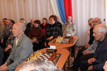 IMG_3170 (13).JPG